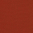 color-box
