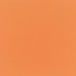 color-box