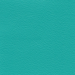 color-box