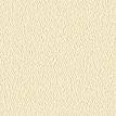 color-box