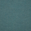 color-box