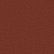 color-box