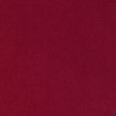 color-box