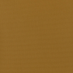 color-box