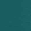 color-box