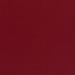 color-box