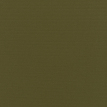 color-box