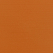 color-box