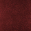 color-box