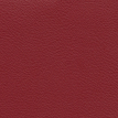 color-box
