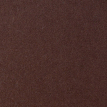 color-box