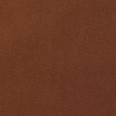 color-box