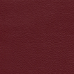 color-box