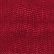 color-box