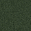 color-box