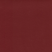 color-box