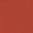 color-box