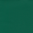 color-box