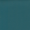 color-box