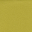color-box