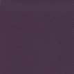 color-box