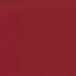color-box