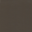 color-box