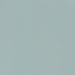 color-box