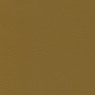 color-box