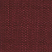 color-box