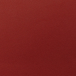 color-box