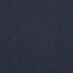 color-box