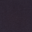 color-box