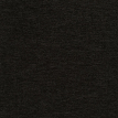 color-box