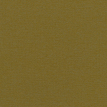 color-box
