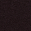 color-box