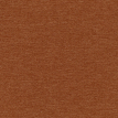 color-box