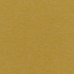 color-box