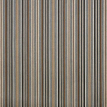 color-box
