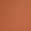 color-box