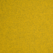 color-box