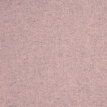 color-box