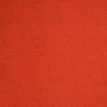 color-box