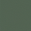 color-box