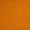 color-box