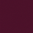 color-box
