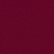 color-box