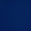 color-box