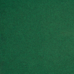 color-box