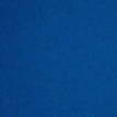 color-box